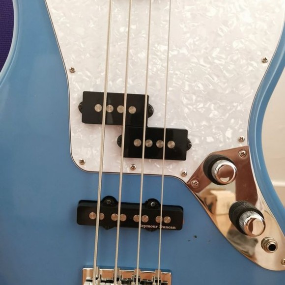 Meet your Posher, Darin - Picture 1 of 1